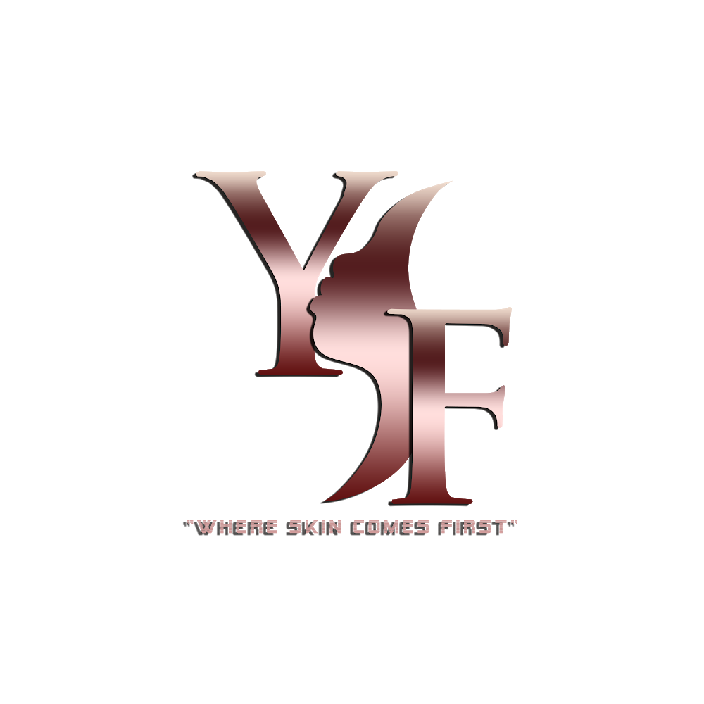 ysf.beauty